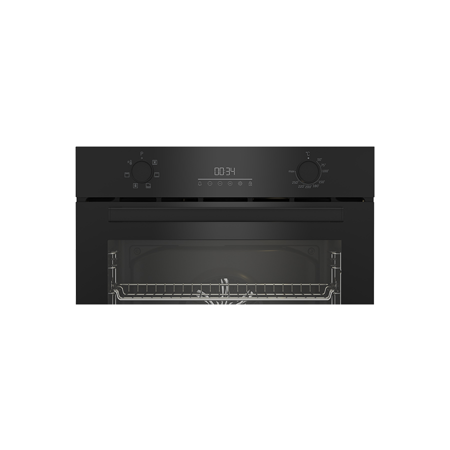 Beko Ugr. Pećnica BBIE 17300 B - slika 2