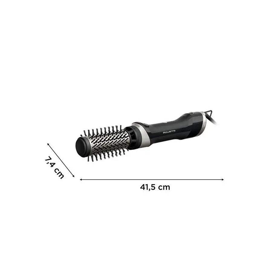 Rowenta Četka za stilizovanje kose UB9540F0 - slika 4