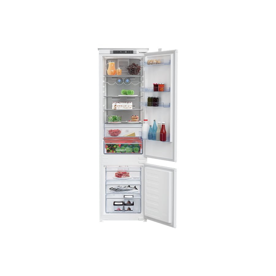 Beko Ugr. Frižider BCNA 306 E4SN - slika 2