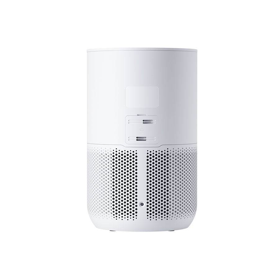 XIOAMI pročišćivač zraka SMART 4 COMPACT - slika 4