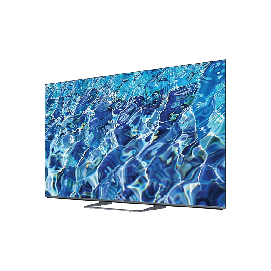 Haier TV 65" MiniLED H65M80FUX - slika 3