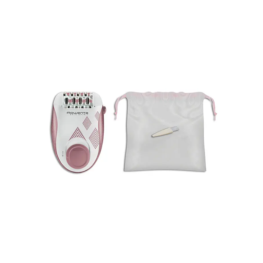 Rowenta Epilator EP2900F1 - slika 3