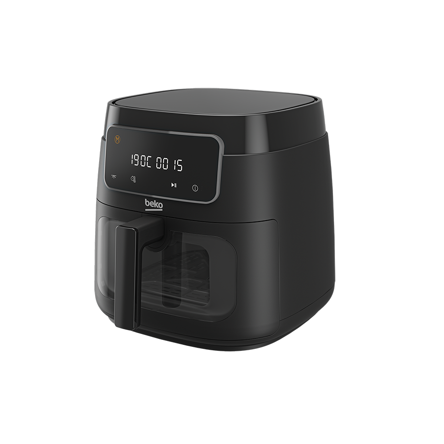 Beko Friteza FRL 3374 E AIRFRY - slika 5