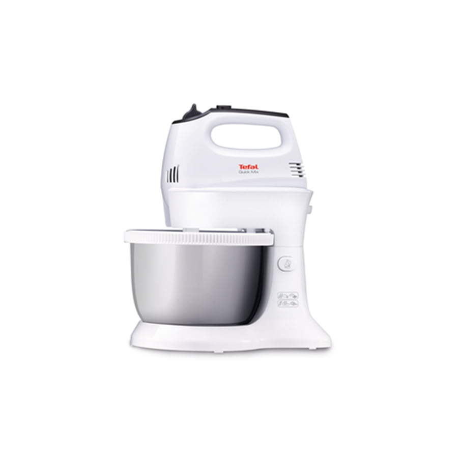 Tefal Mikser sa posudom HT312138 - slika 2