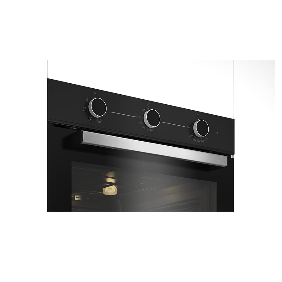 BEKO Ugr. Pećnica BBIE 12100 BD - slika 3