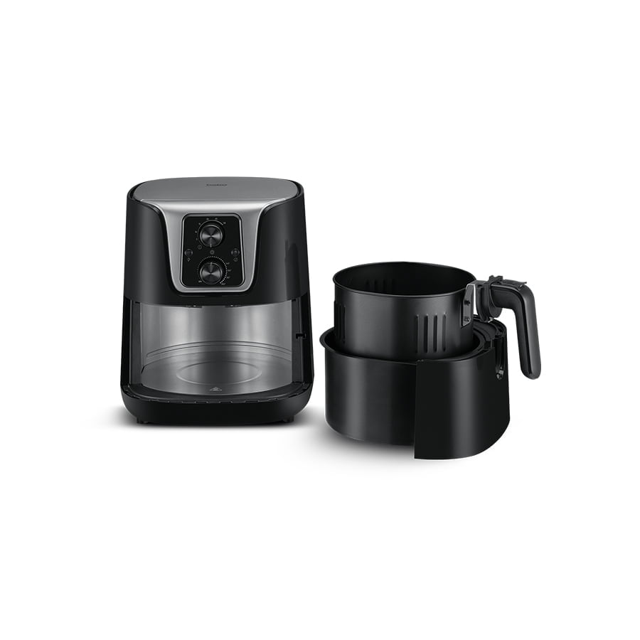 Beko Friteza FRL 2942 Airfry - slika 3