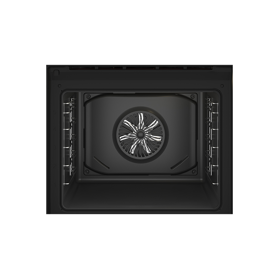 Beko Ugradbeni set N14 BBSE 11120 BD - slika 6