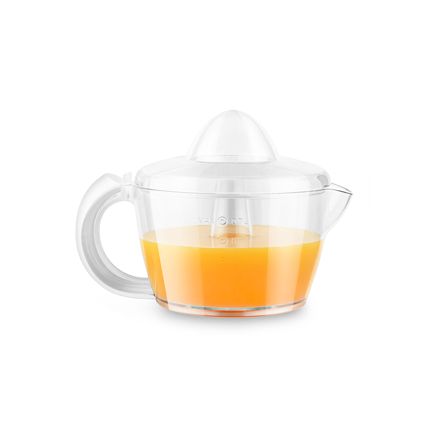 Sencor Citruseta SCJ 1051GR - slika 2