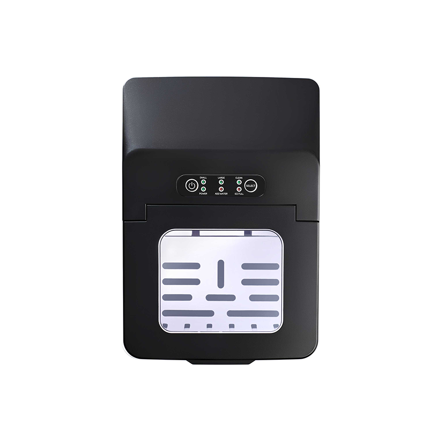 Sencor Ledomat SIM 3400SS - slika 2
