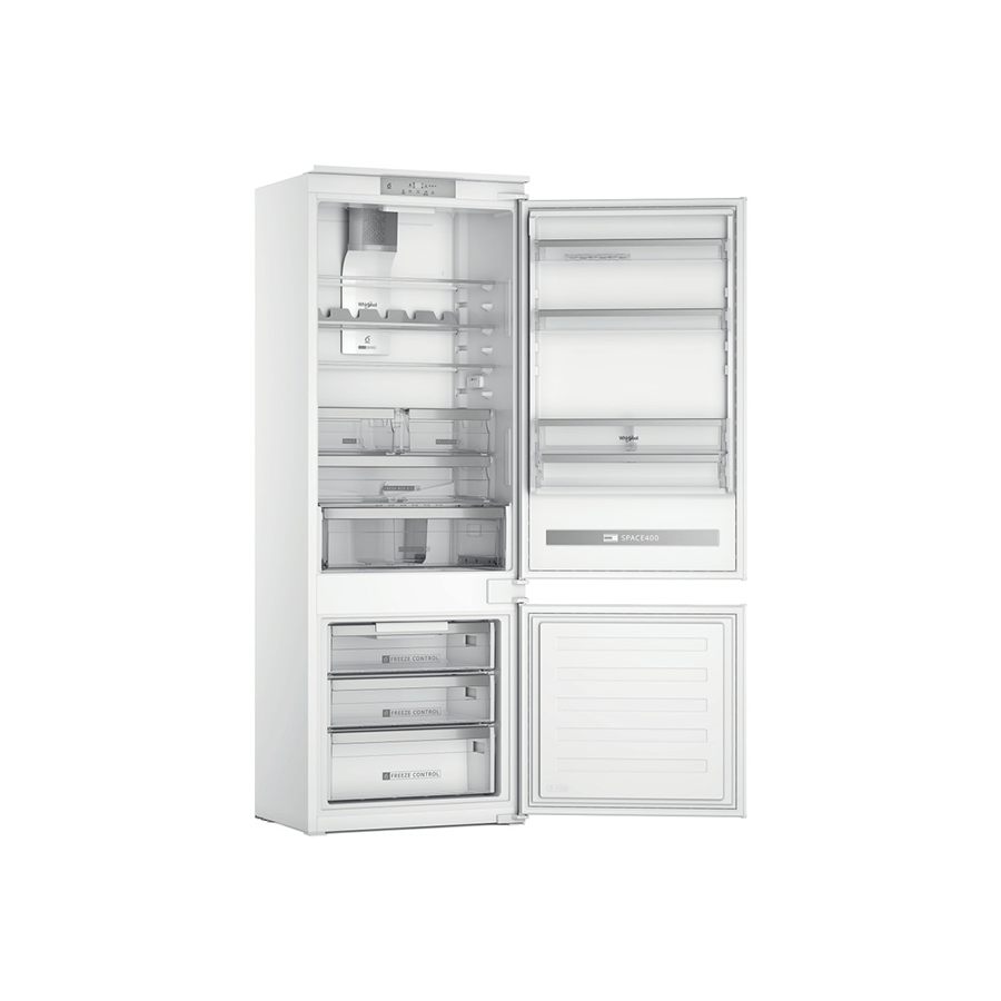 Whirlpool Ugr. Frižider SP40 812 EU - slika 2