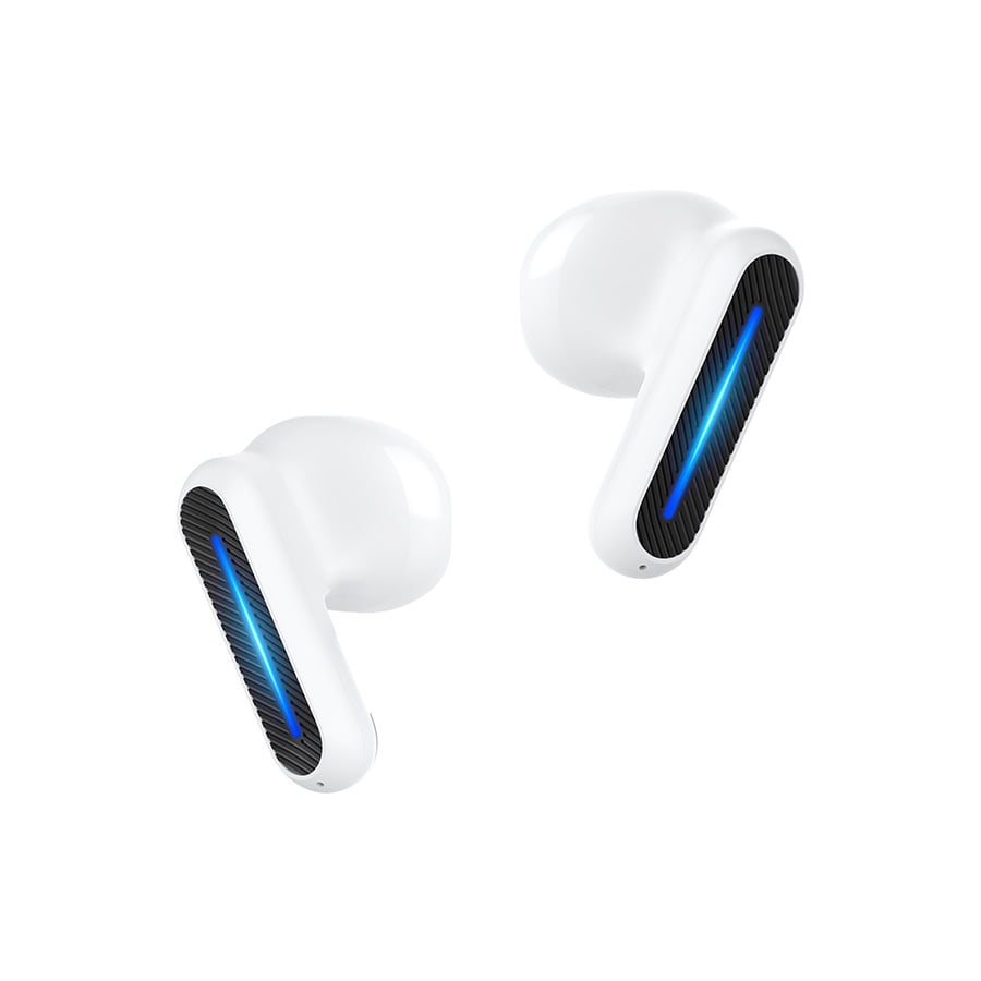 Yenkee Slušalice YHP 06BT WE TWS EVEPODS - slika 2
