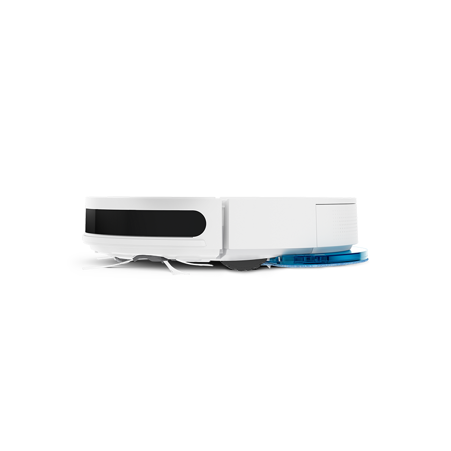 Rowenta Usisivač robot RR7387WH - slika 5