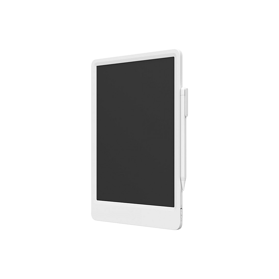 XIAOMI TABLET Mi LCD ZA PISANJE 13.5”