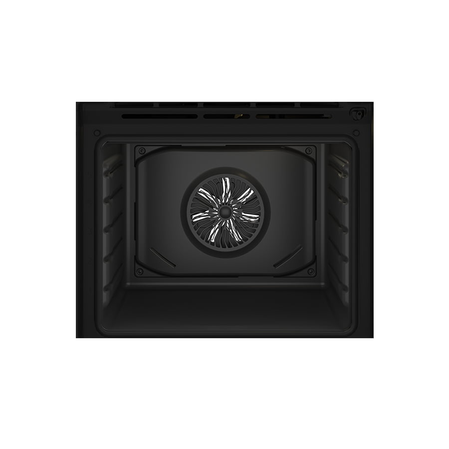 Beko Ugr. Pećnica BBIE 13301 XMP - slika 5