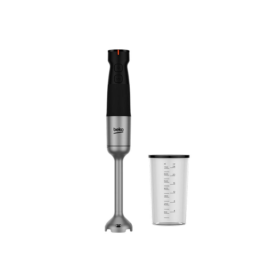 Beko Ručni Blender HBA 81762 BX - slika 2