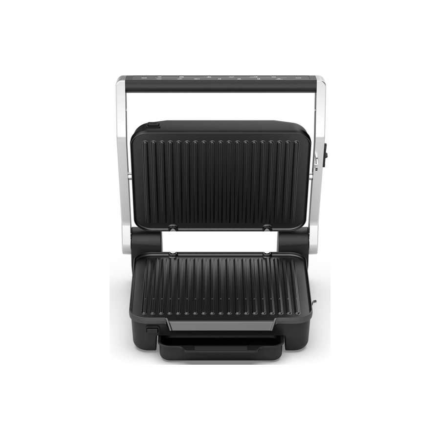 Aeno Električni grill EG3 2000 W - slika 3