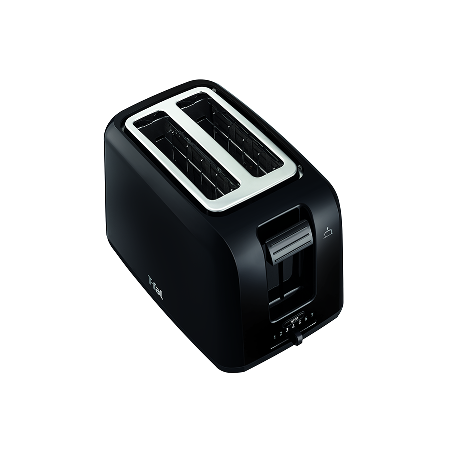 Tefal Toster TT1A1830 - slika 4