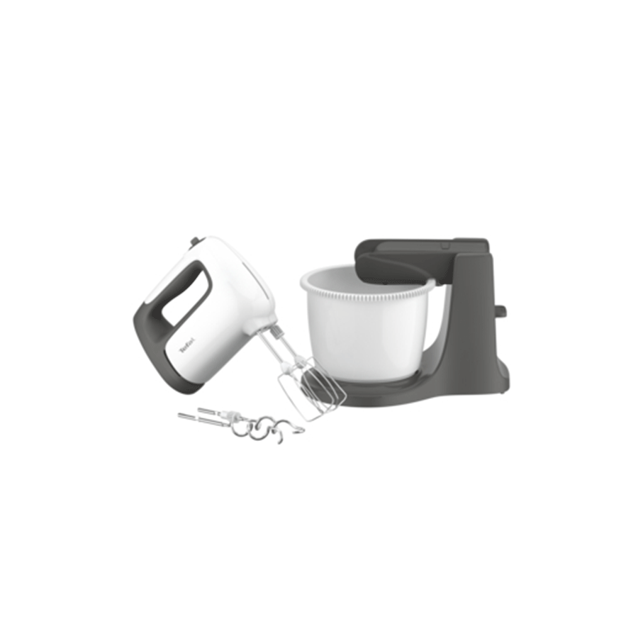 Tefal Mikser sa posudom HT464138 - slika 2