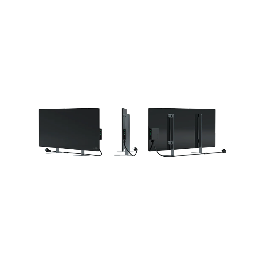 Aeno Grijalica AGH0004S PREMIUM ECO SMART - slika 4