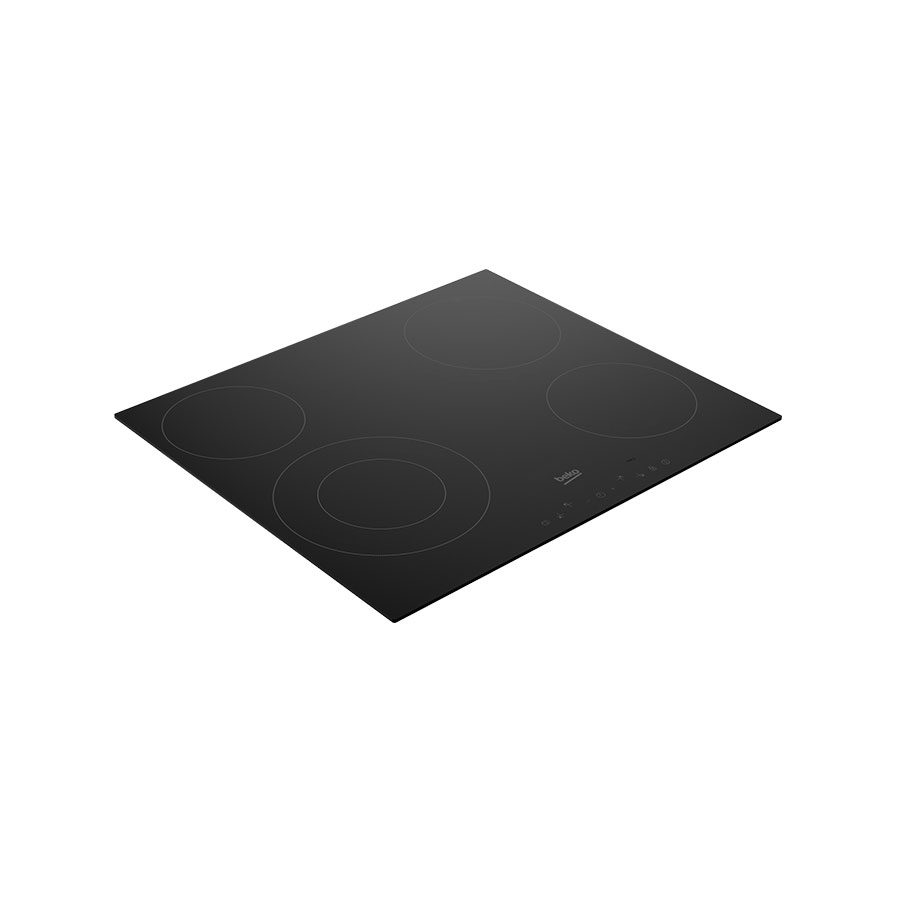 Beko Ugradbeni set N15 BBSE 17321 B - slika 7