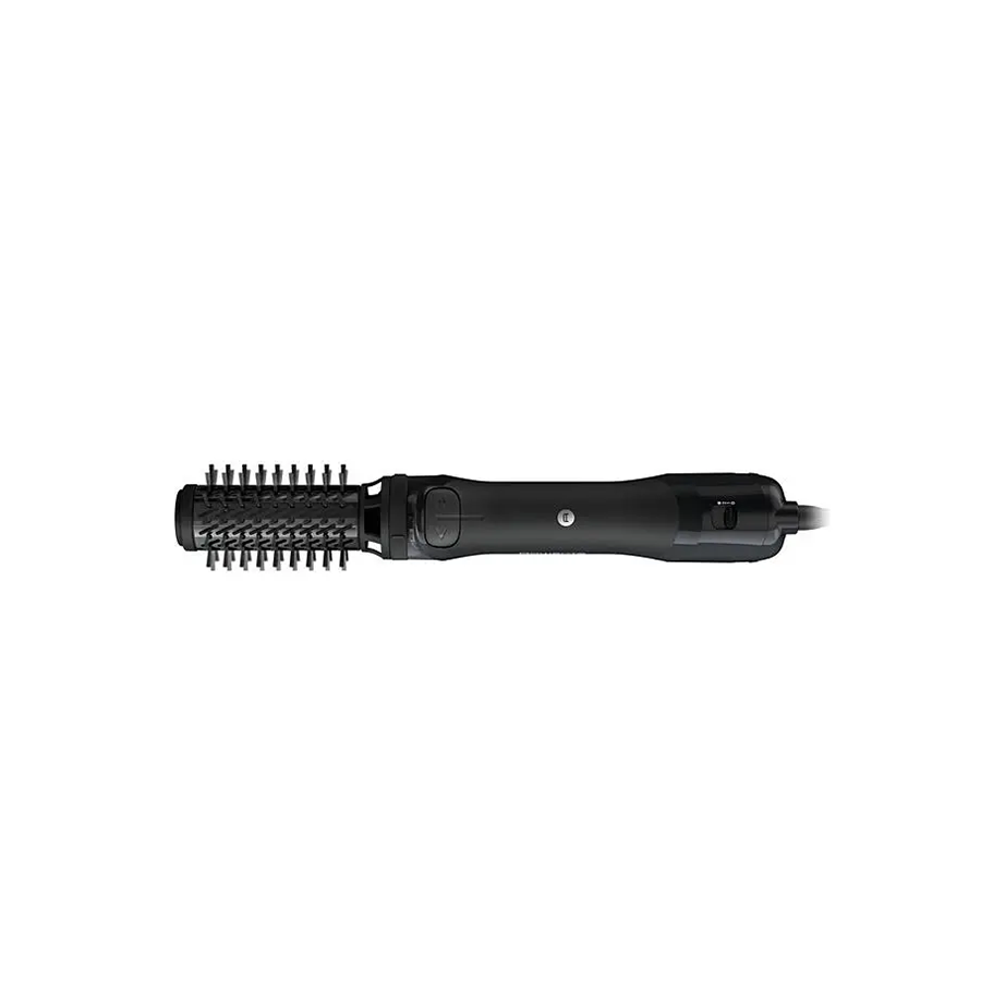 Rowenta Četka za stilizovanje kose UB9520F0 - slika 3
