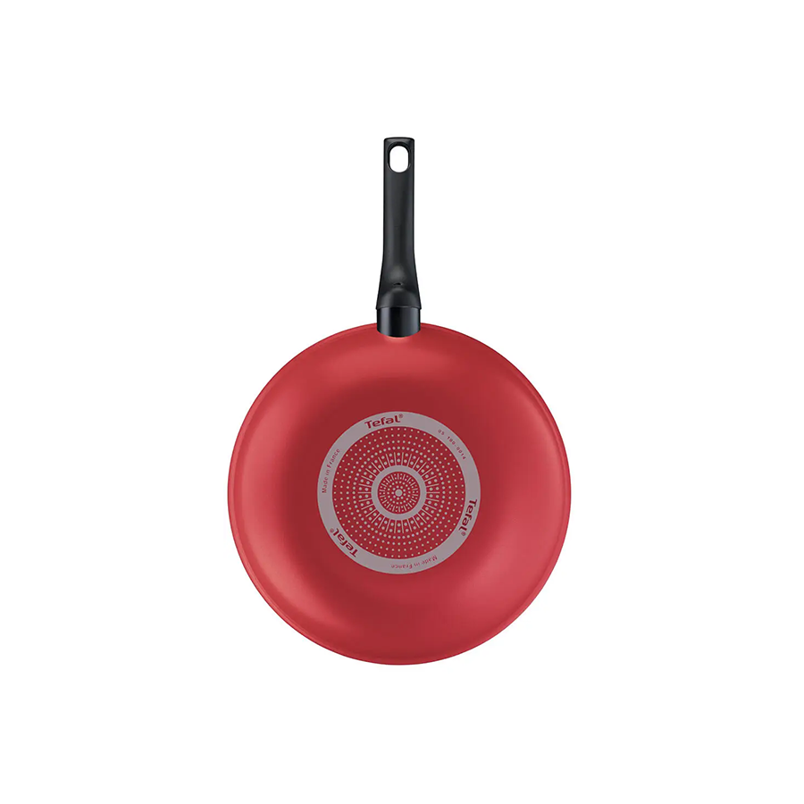 Tefal Tava WOK B5721953 - slika 3