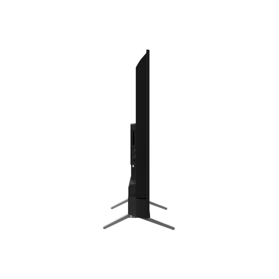 GRUNDIG LED 75" GHU 7990 B Google TV - slika 4