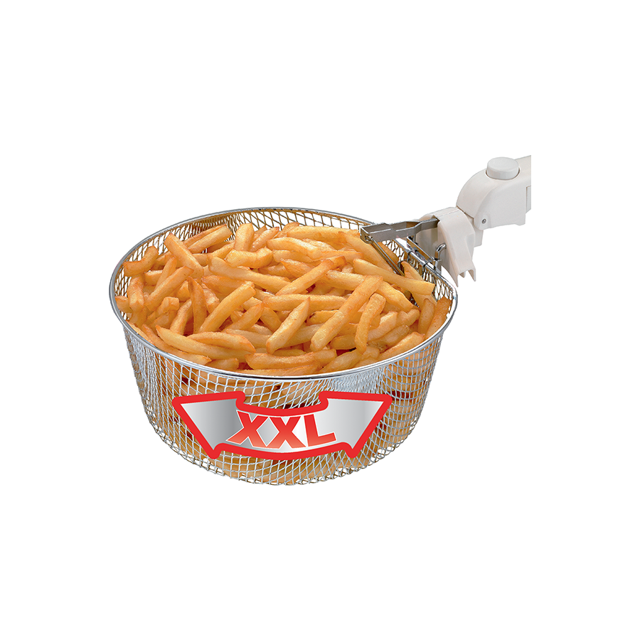Tefal Friteza FR480015 - slika 3