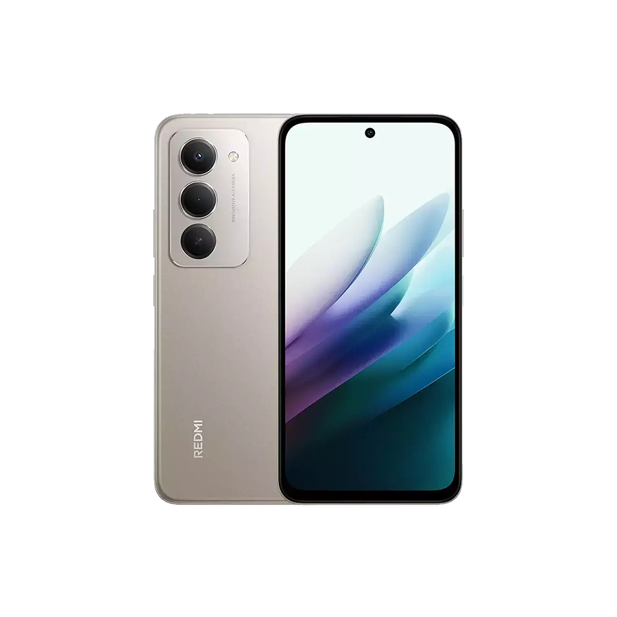 MOBITEL XIAOMI REDMI 15 DUAL SIM 8GB 256GB GRAY