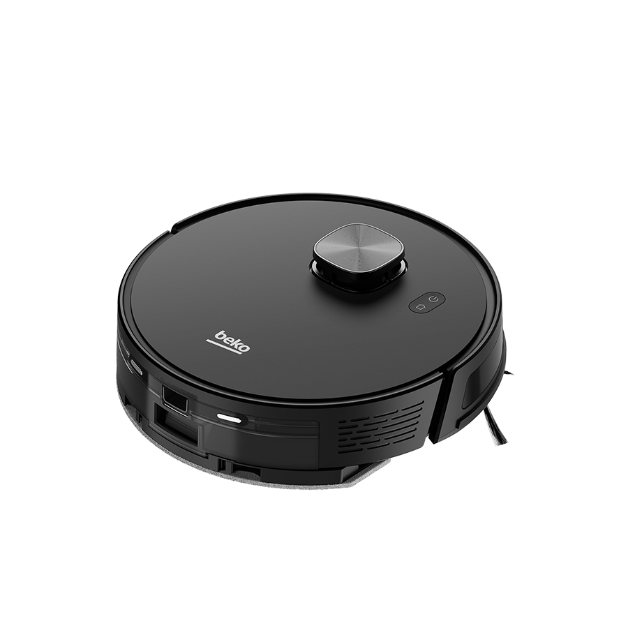 Beko Robot usisivač VRR 62514 VB - slika 4