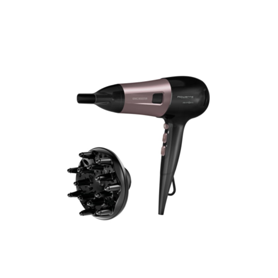 Rowenta Fen za kosu CV5940F0