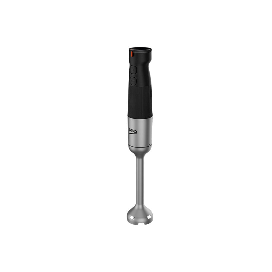 Beko Ručni Blender HBA 81762 BX - slika 3