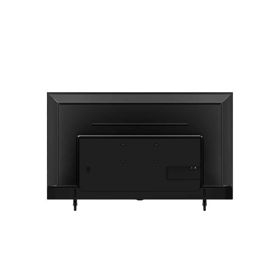 GRUNDIG QLED 75" GIQ 8950 B Google TV - slika 5
