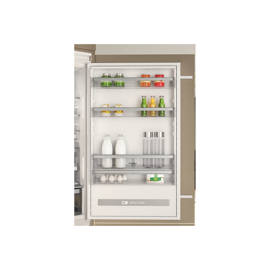 Whirlpool Ugr. Frižider SP40 812 EU - slika 3