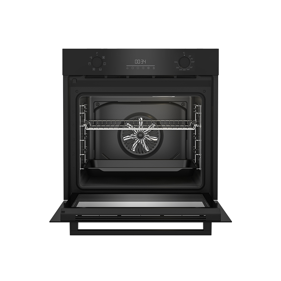 Beko Ugr. Pećnica BBIE 17300 B - slika 4