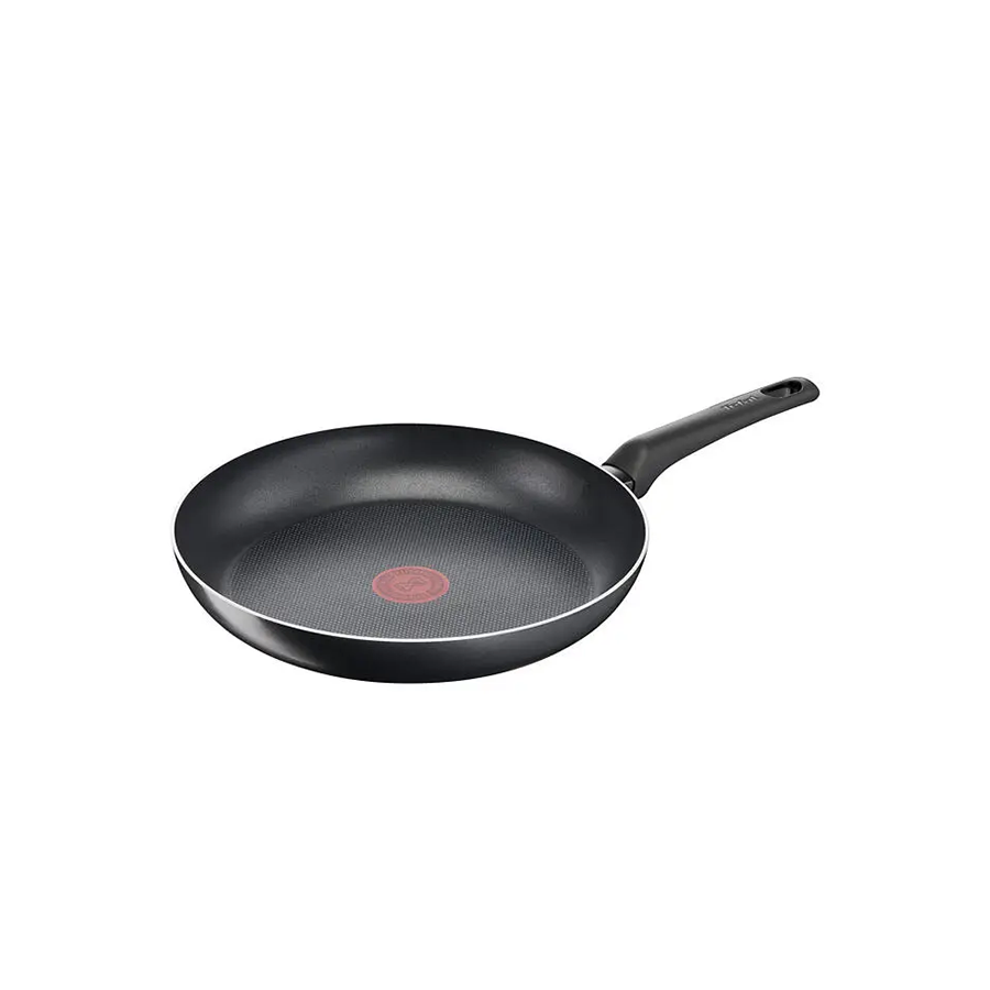 Tefal Tava Simple Cook B5560553