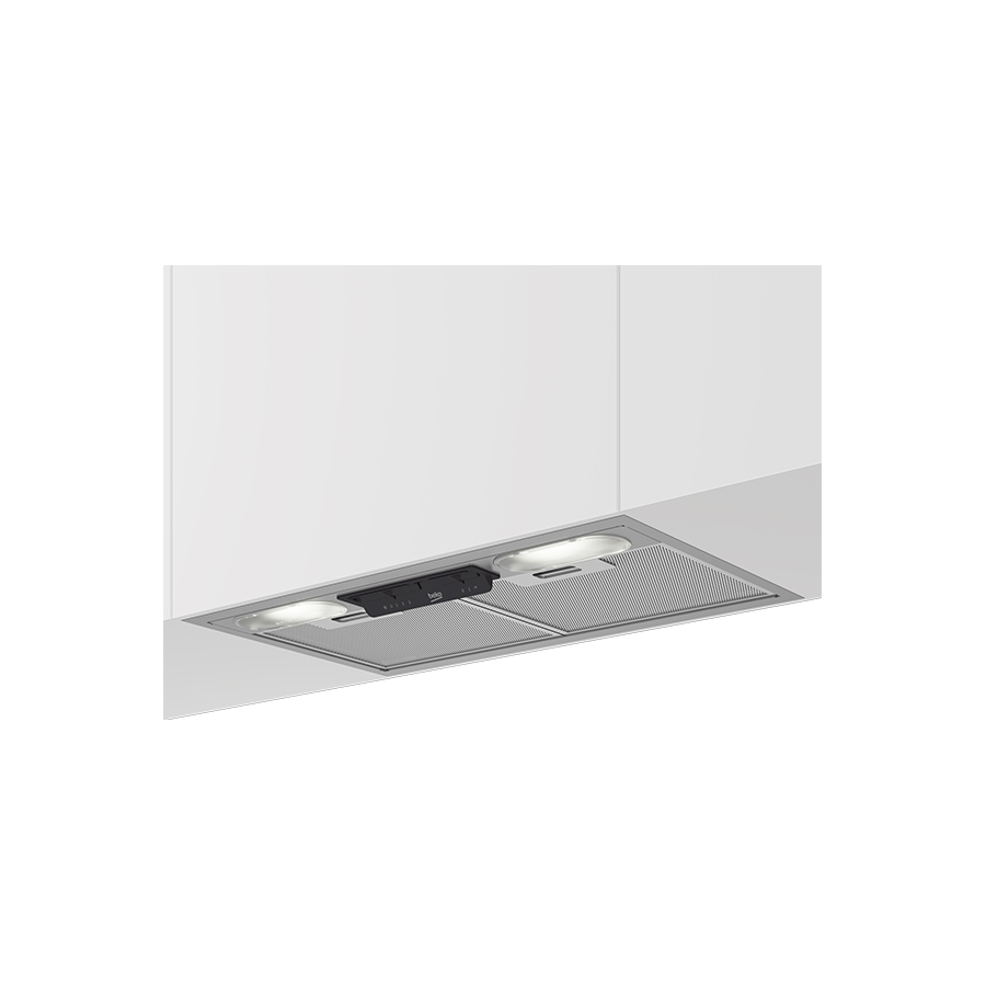 Beko Napa HNU 51311 S potpuno ugradbena - slika 2
