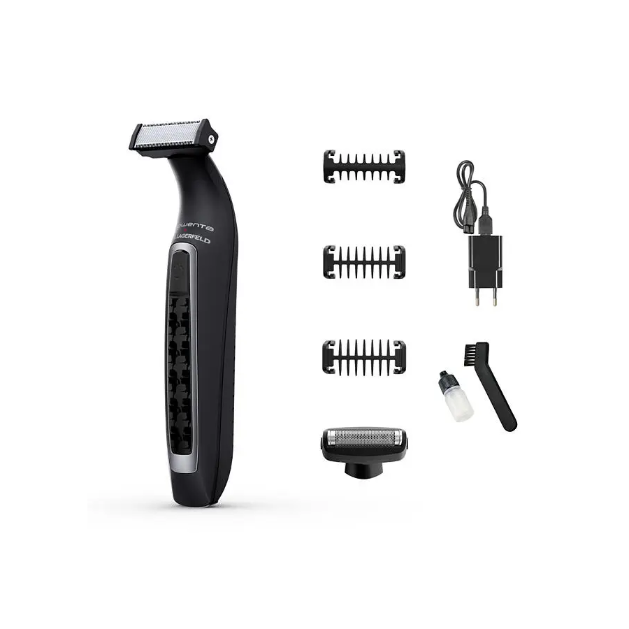 Rowenta Aparat za brijanje TN602LF0