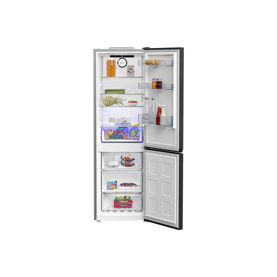 Beko Frižider B3RCNA 364 HXBR - slika 5