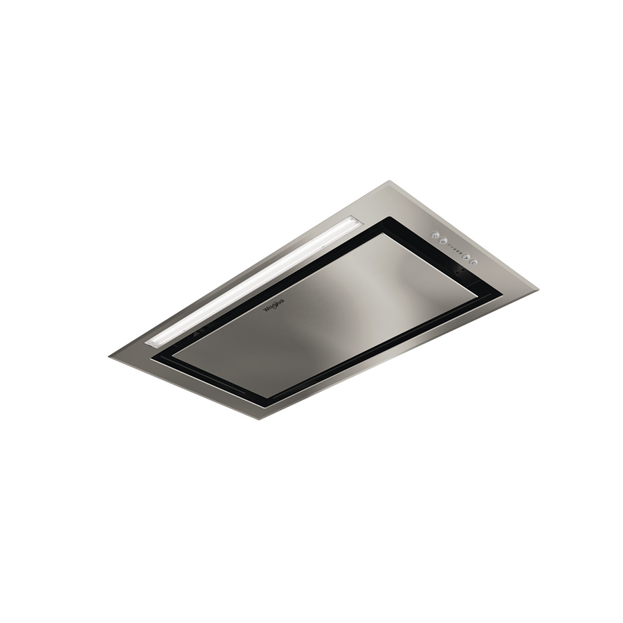 Whirlpool Ugr. Napa WCT363FLTX - slika 2