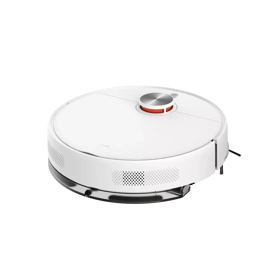 Xiaomi Robot usisivač S40 - slika 3