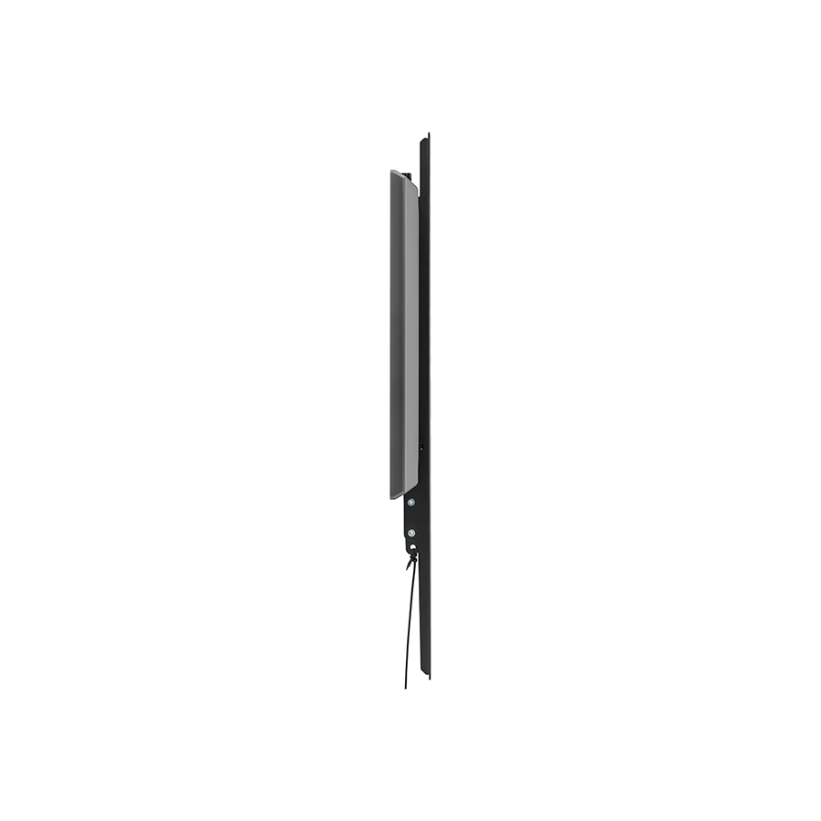 STELL Fiksni nosač za TV 32-70" SHO 7200 - slika 3