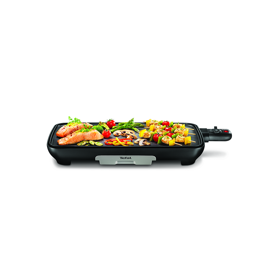 Tefal Električni roštilj CB503813 - slika 3