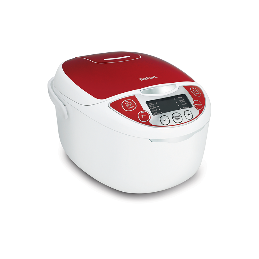 Tefal Multifunkcionalni aparat RK705138 - slika 2
