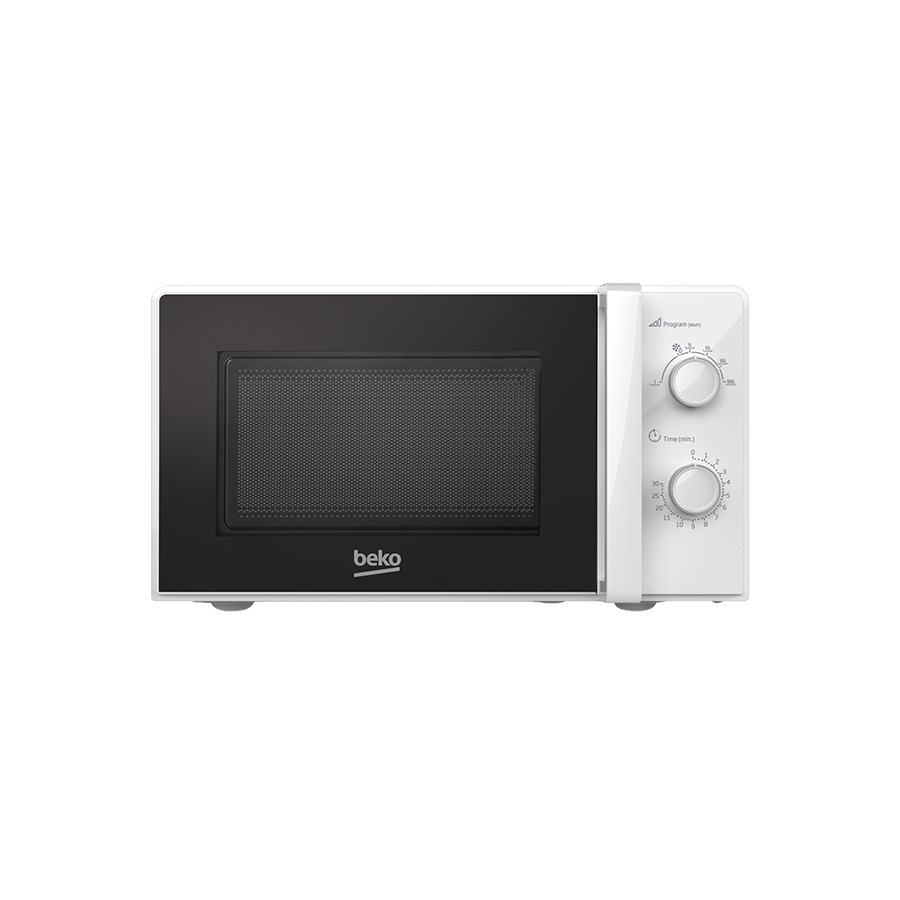 Beko Mikrovalna MOC20100WFB
