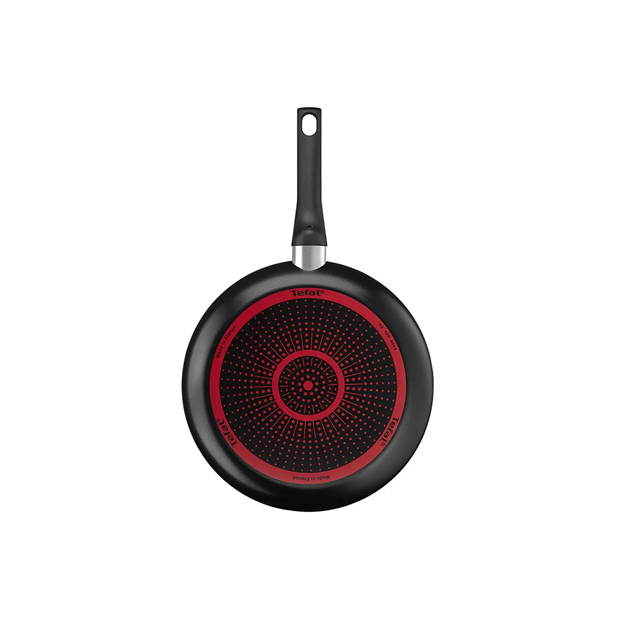 Tefal Tava B5670553 - slika 3