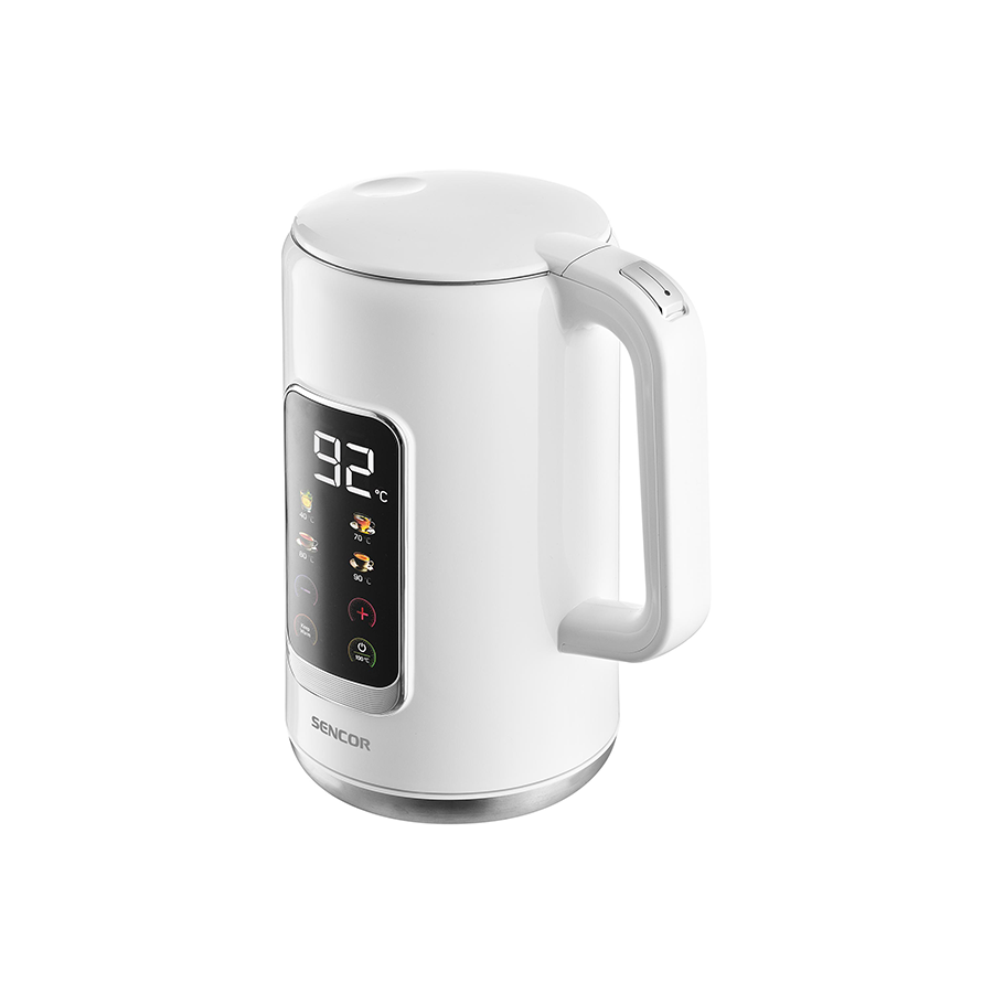 Sencor Kuhalo za vodu SWK 0950WH - slika 2