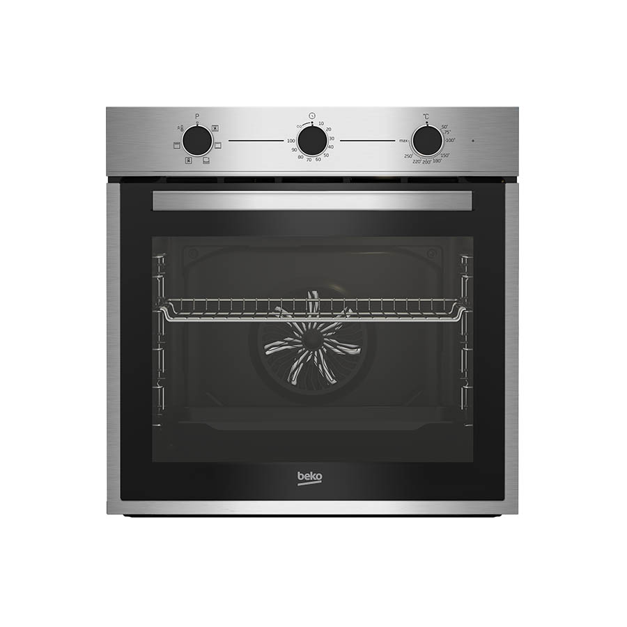 Beko Ugr. pećnica BBIE14100X