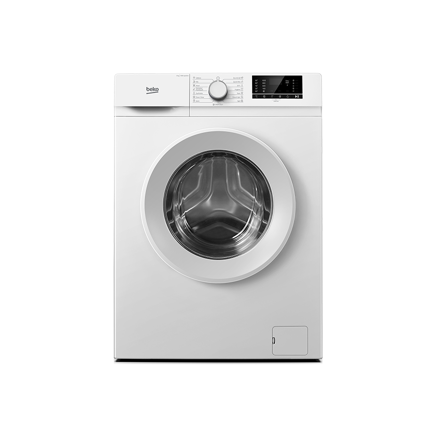 Beko Mašina za veš B1WFK2604WEE