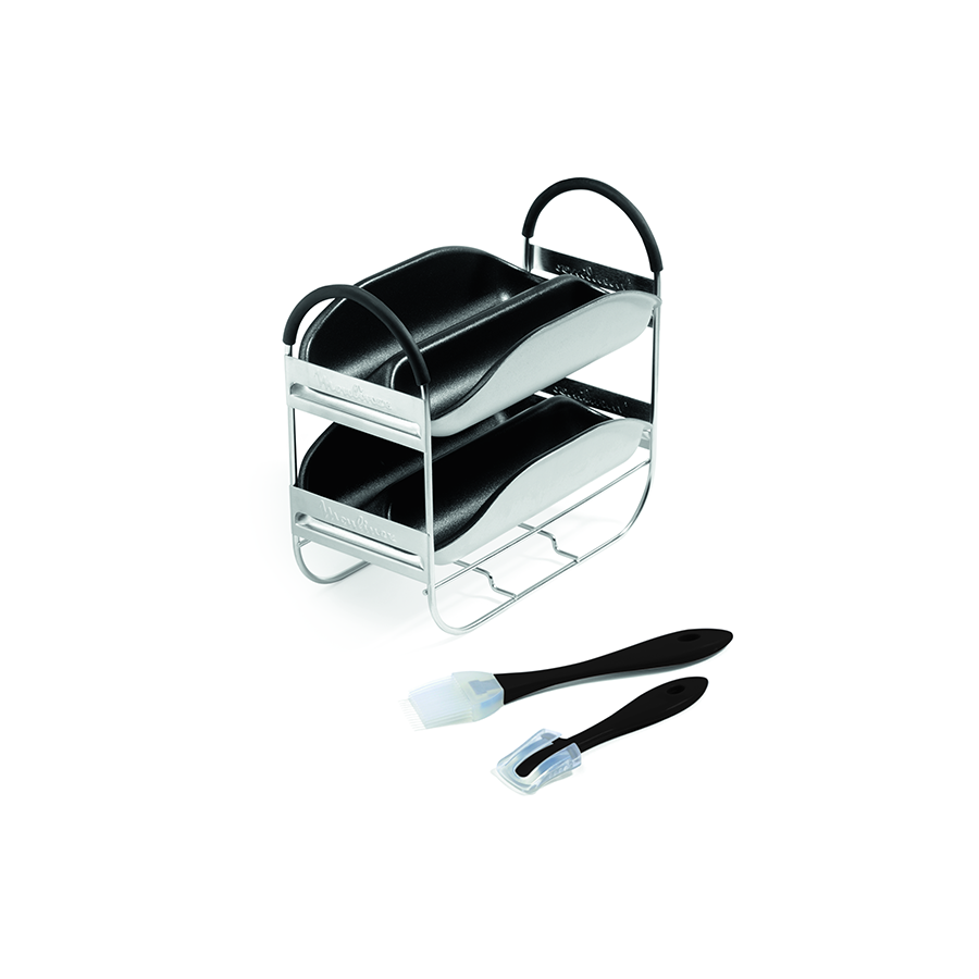 Tefal Aparat za pripremu hljeba PF610138 - slika 3